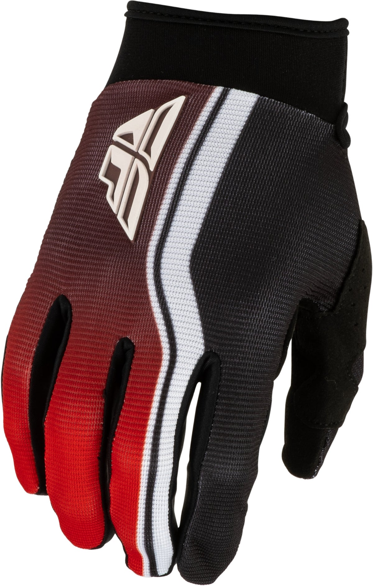 Fly Racing Youth F-16 Raze Gloves (2027)