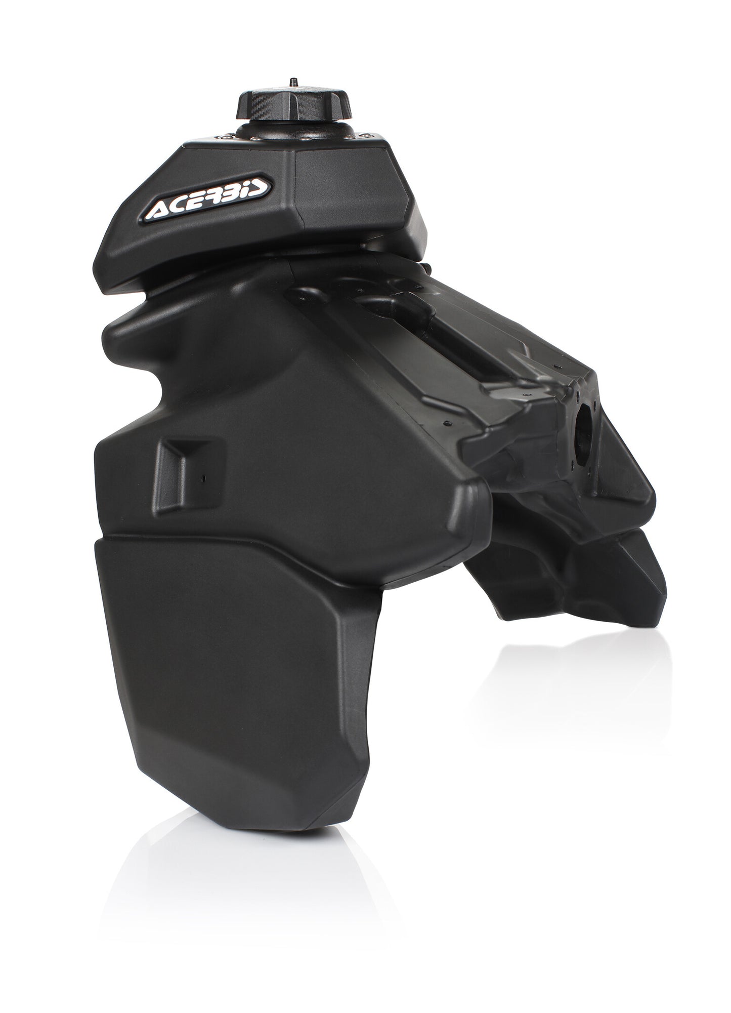 Acerbis Large Capacity Fuel Tank