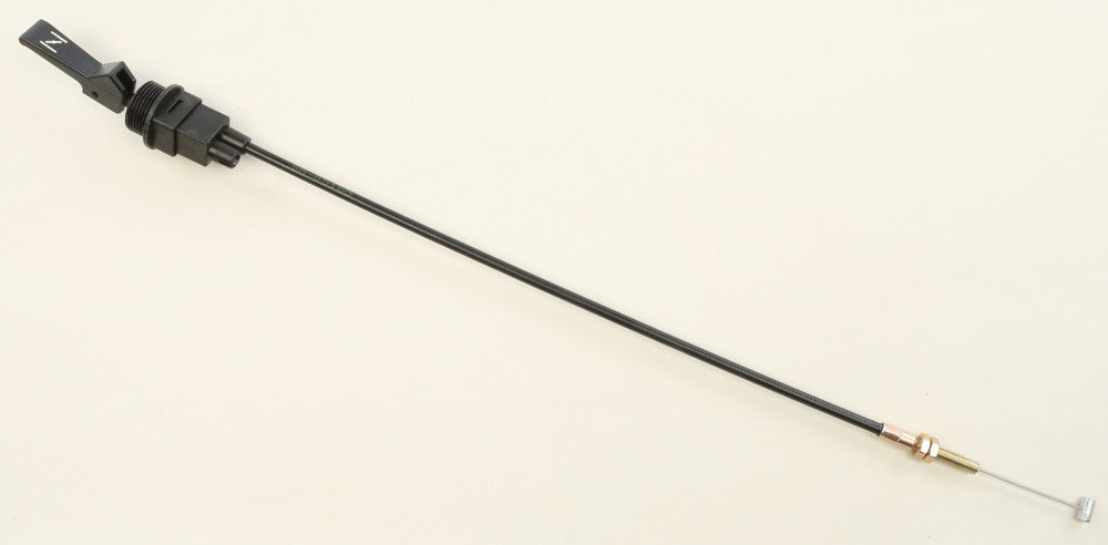 SP1 Replacement Choke Cable