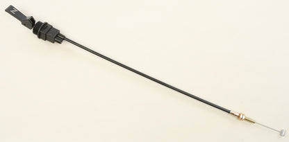 SP1 Replacement Choke Cable
