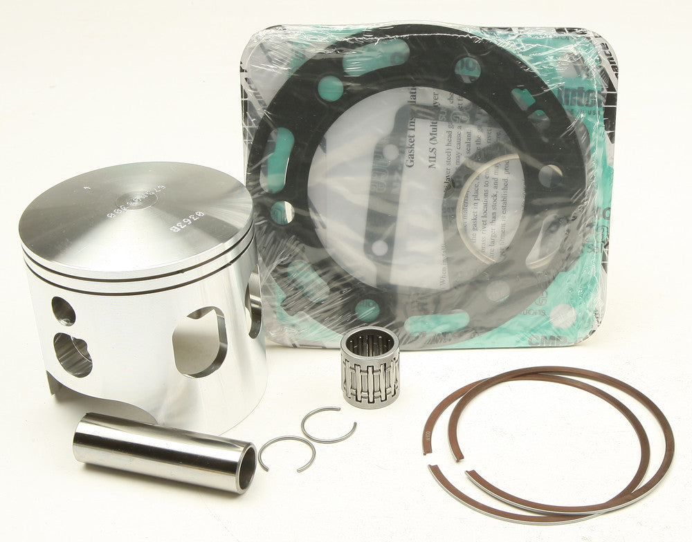 Wiseco Top End Piston Kit