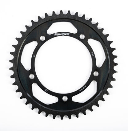 SUPERSPROX Edge Rear Sprocket