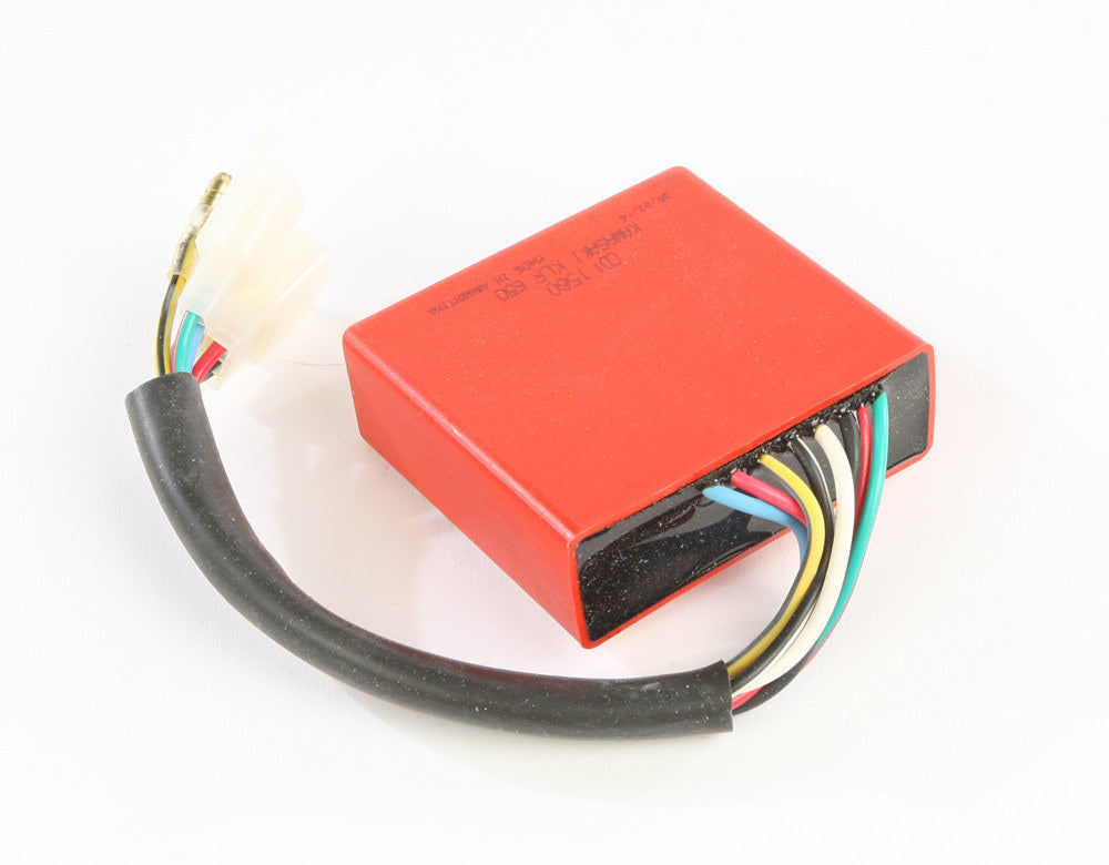 Rick's Motorsport Electric CDI Box