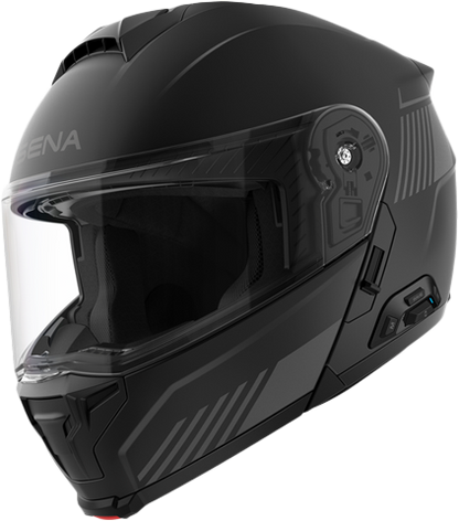 SENA Specter Smart Helmet (2027)