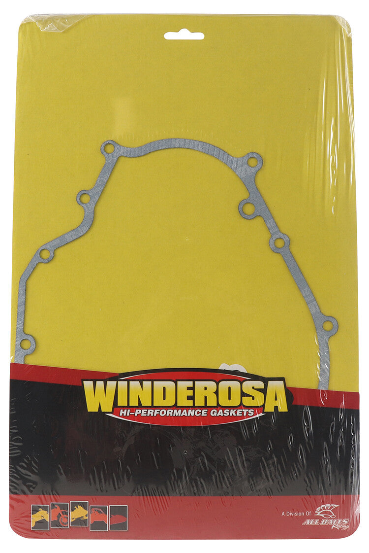 VERTEX Clutch Cover Gasket
