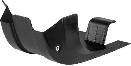 Acerbis Skid Plate
