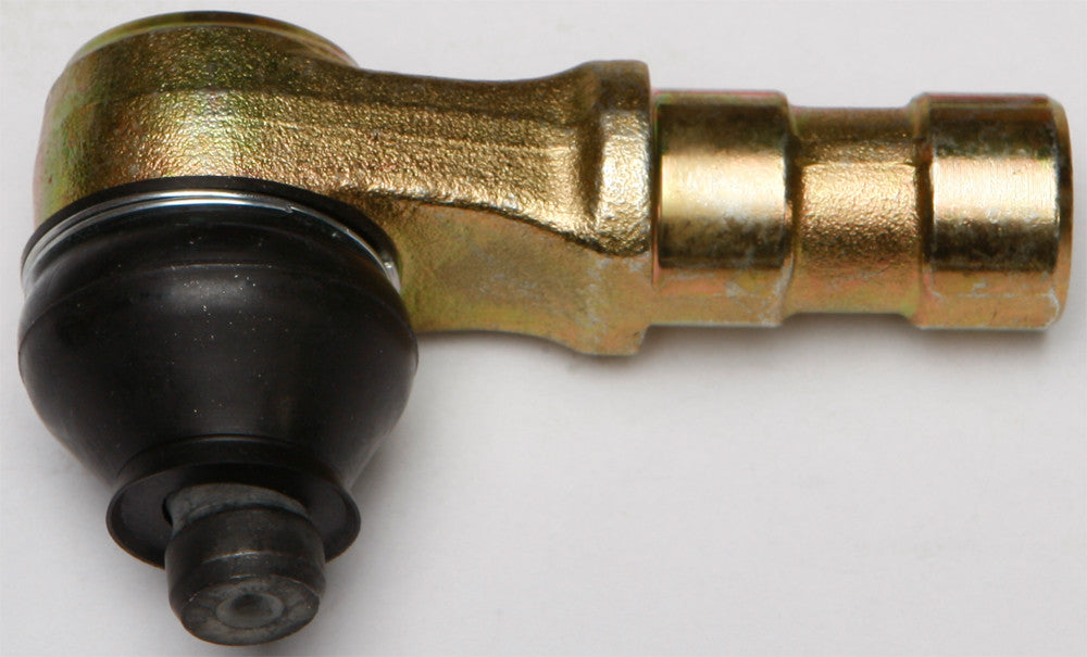 All Balls Ball Joint