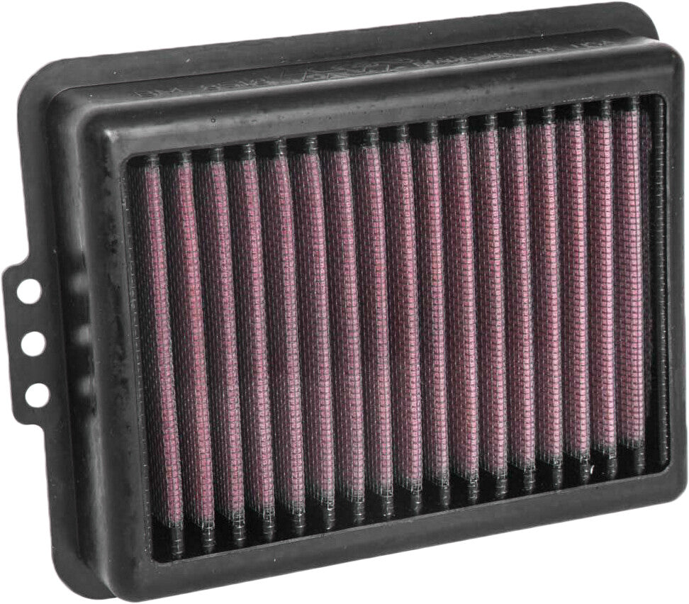 K&N High Flow Air Filter