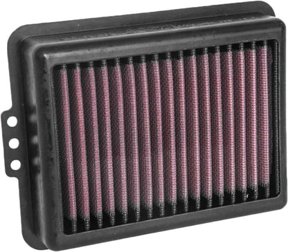 K&N High Flow Air Filter