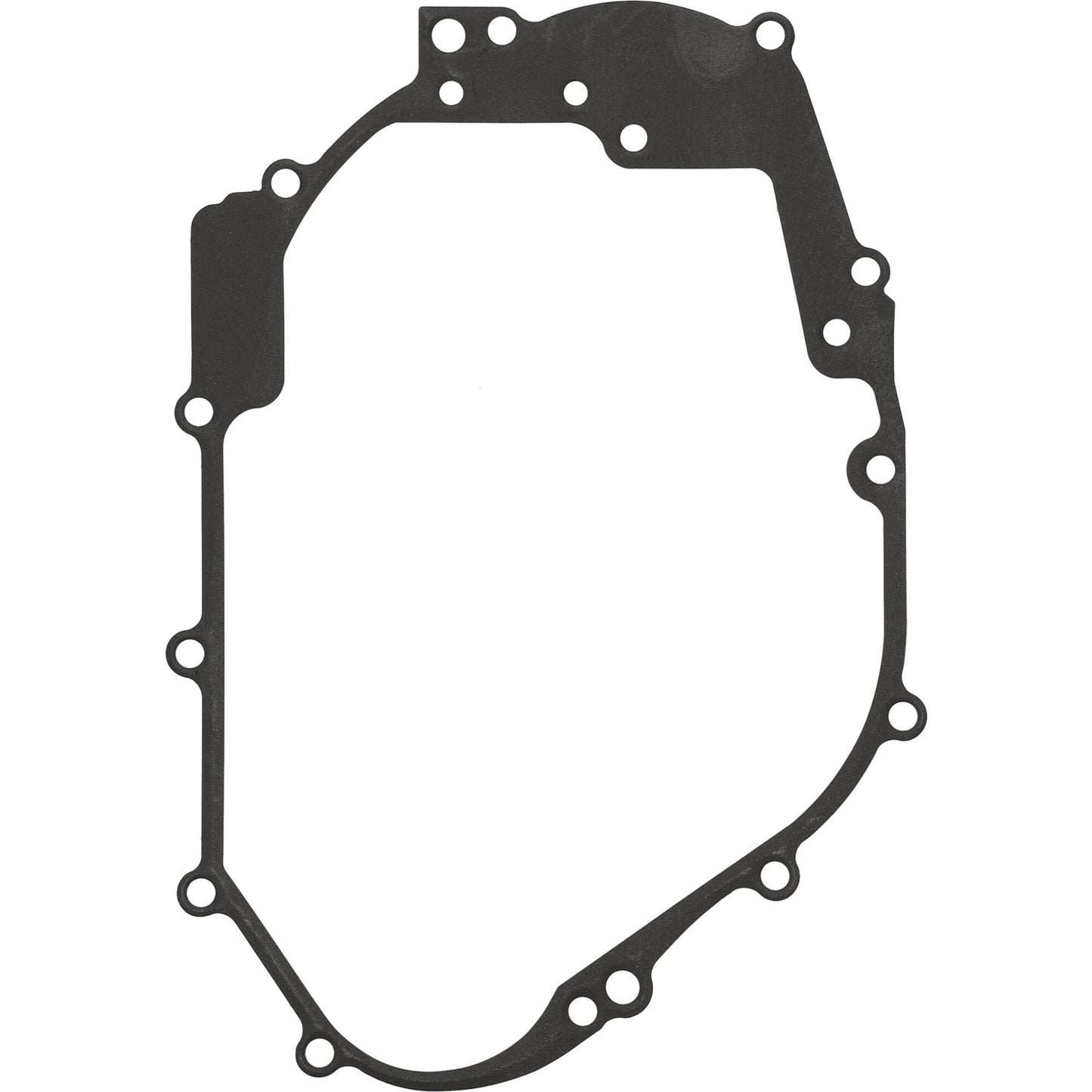VERTEX Clutch Cover Gasket