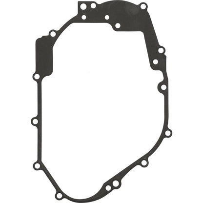 VERTEX Clutch Cover Gasket