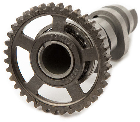 HOT CAMS Racing Camshaft