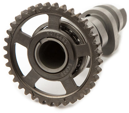 HOT CAMS Racing Camshaft