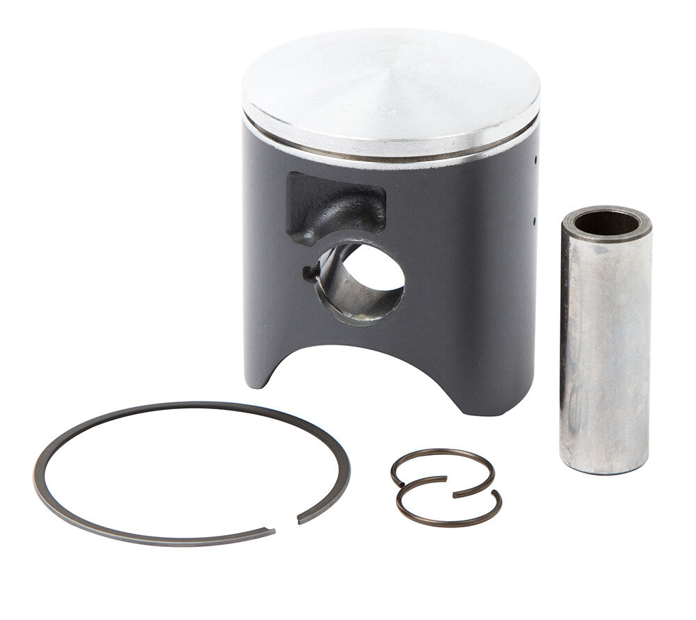 Vertex Cast Piston Kit
