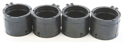 K&L Carburetor Boot