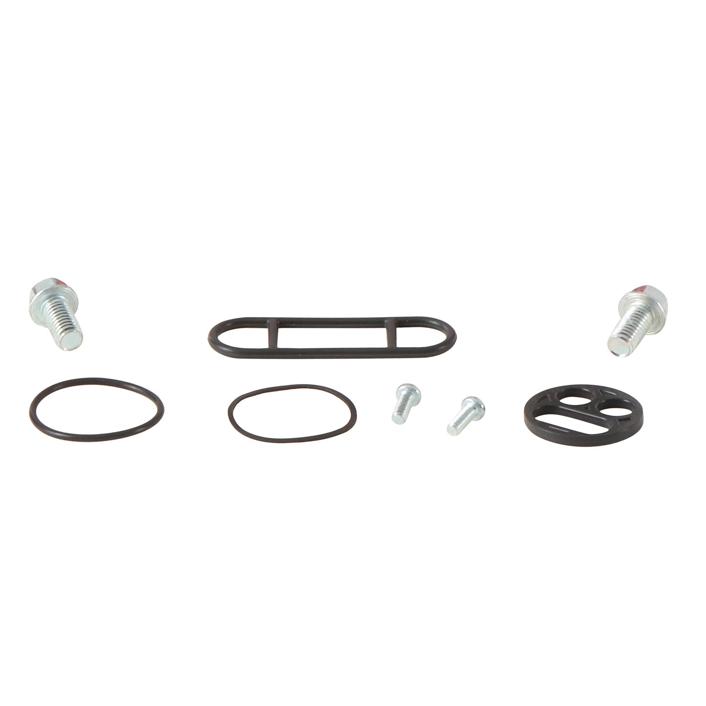 All Balls Fuel Tap Rebuild Kit