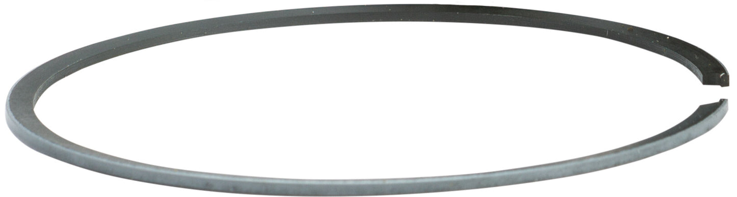 SP1 Piston Ring Set