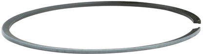 SP1 Piston Ring Set