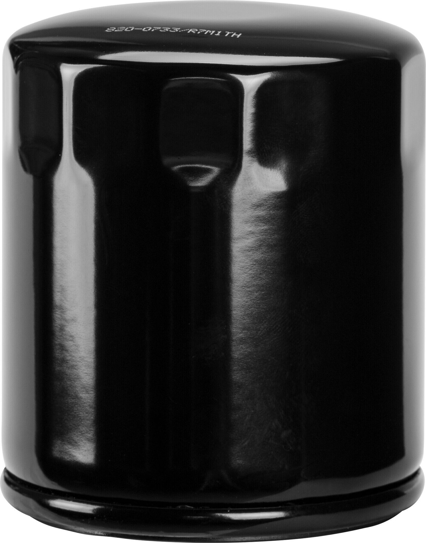 Harddrive HD Oil Filters