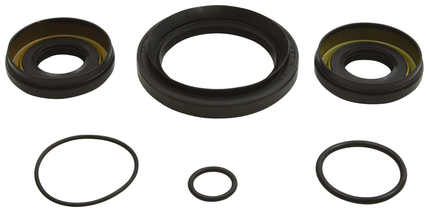All Balls Differential Seal Kit