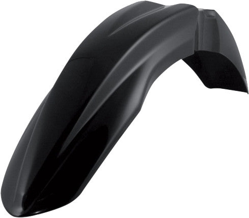 Acerbis Front Fender