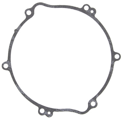 VERTEX Clutch Cover Gasket
