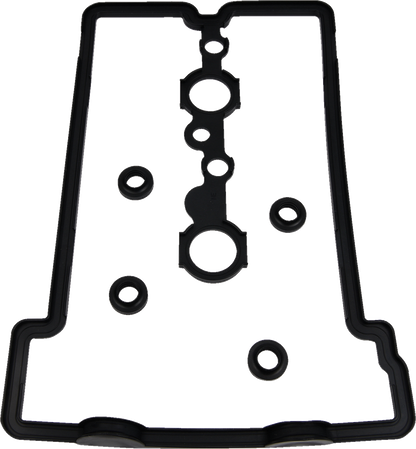 VERTEX Valve Cover Gasket