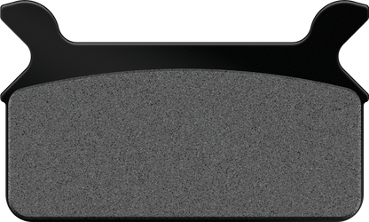 Harddrive HD Sintered Brake Pads