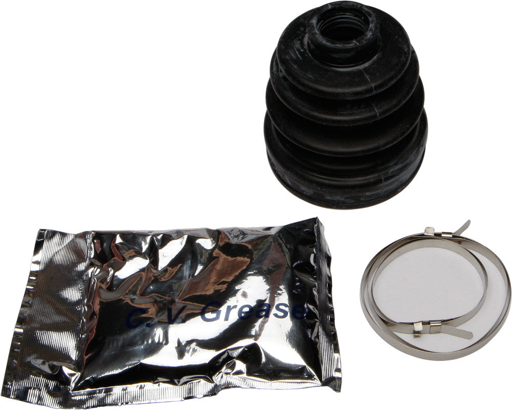 All Balls CV Boot Kit