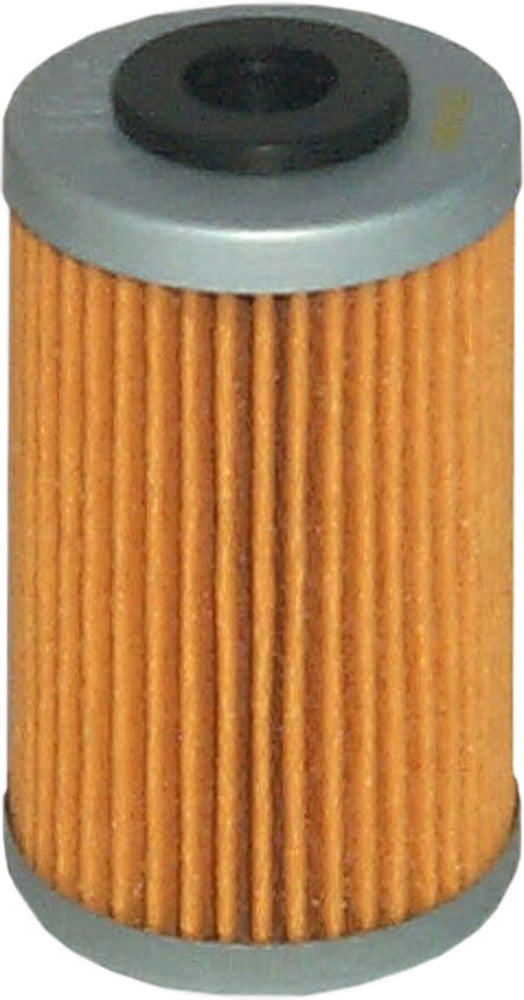 HIFLOFILTRO Oil Filter
