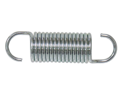 SP1 Exhaust Spring