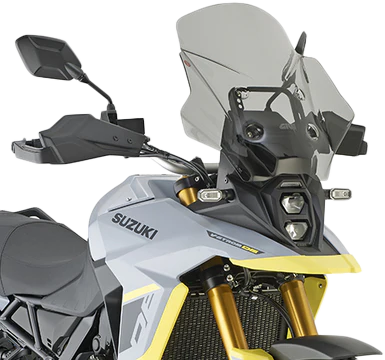 GIVI Windscreen Specific