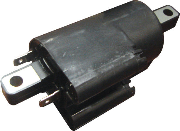 SP1 External Coil