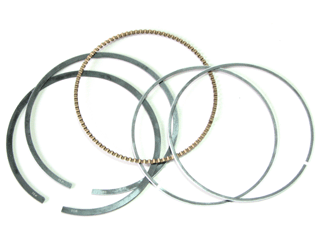 Namura Piston Ring Kit
