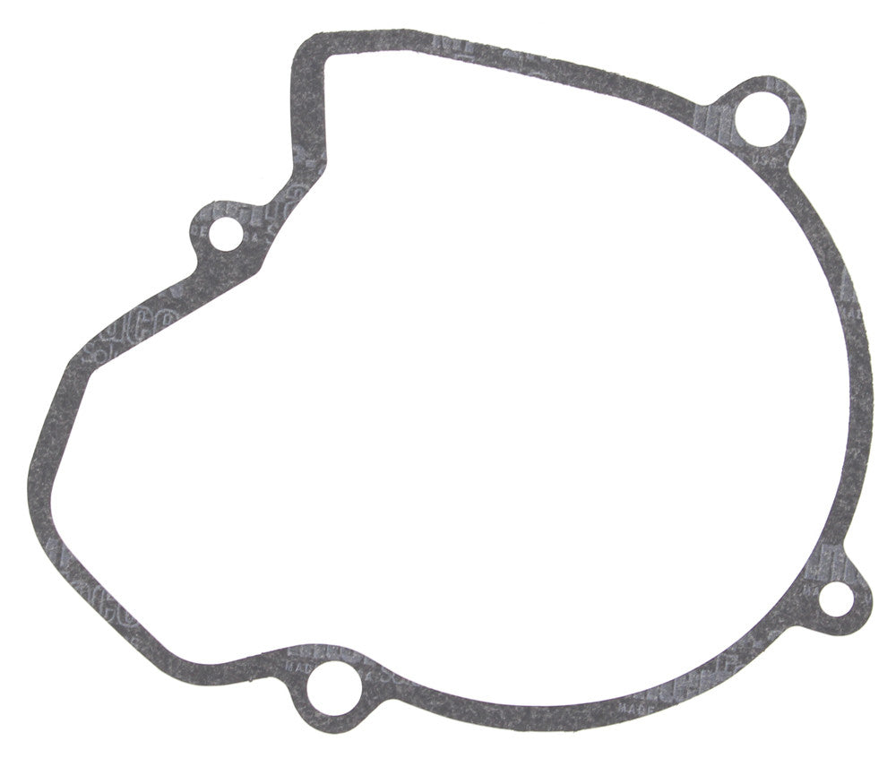 VERTEX Ignition Cover Gasket