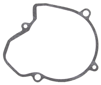 VERTEX Ignition Cover Gasket