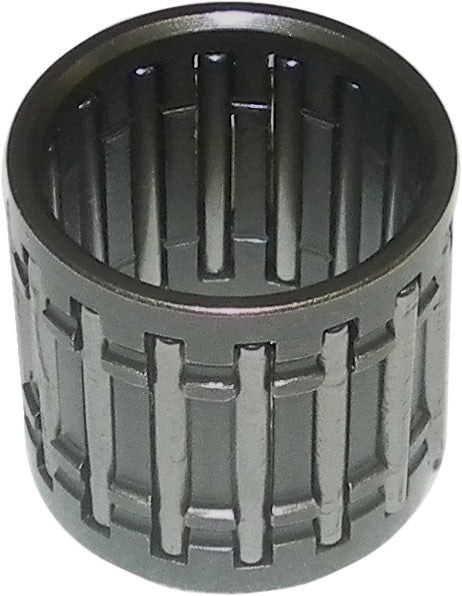 WSM Bearing