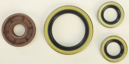 VERTEX Oil Seal Kit