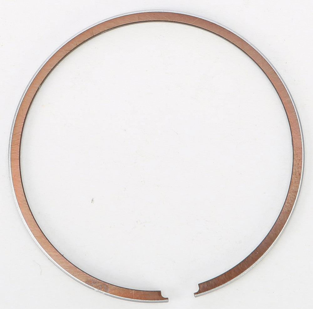 VERTEX Piston Rings