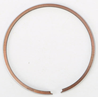 VERTEX Piston Rings
