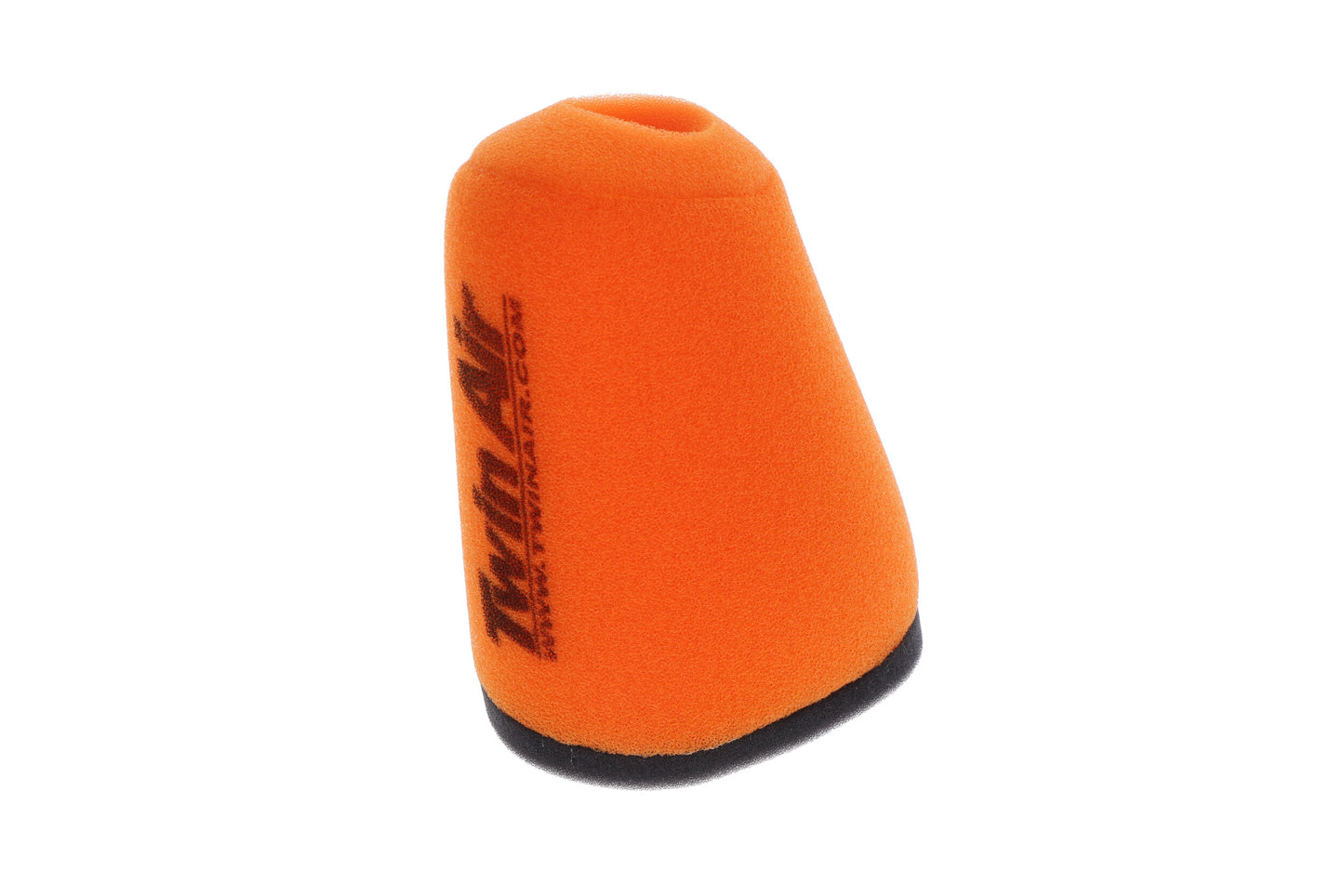 TWIN AIR Foam Air Filter