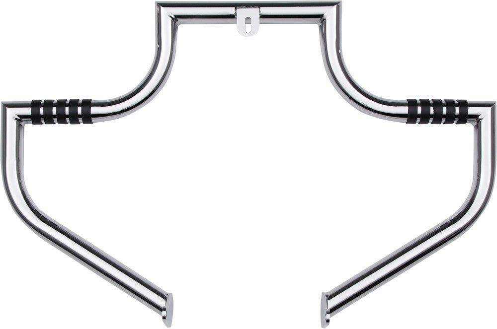 LINDBY Magnumbar Engine Guard