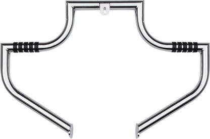 LINDBY Magnumbar Engine Guard