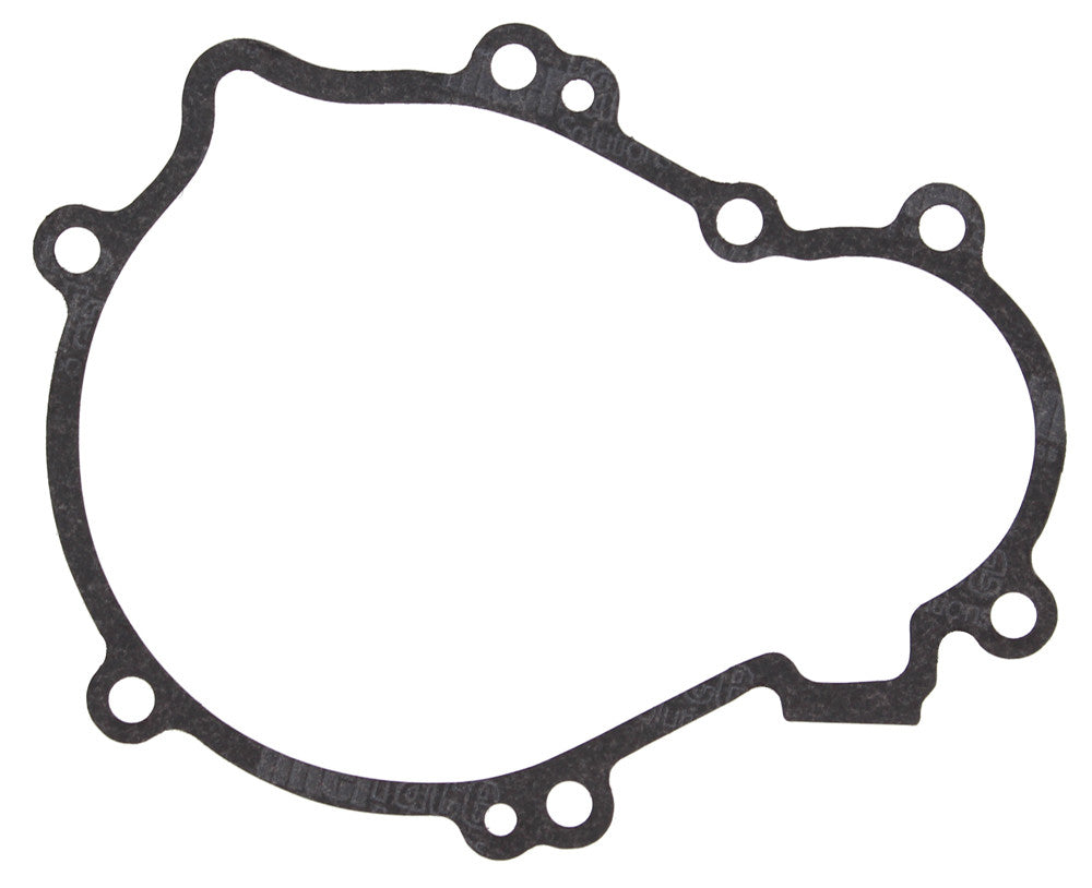 VERTEX Ignition Cover Gasket