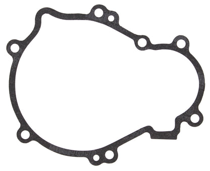VERTEX Ignition Cover Gasket