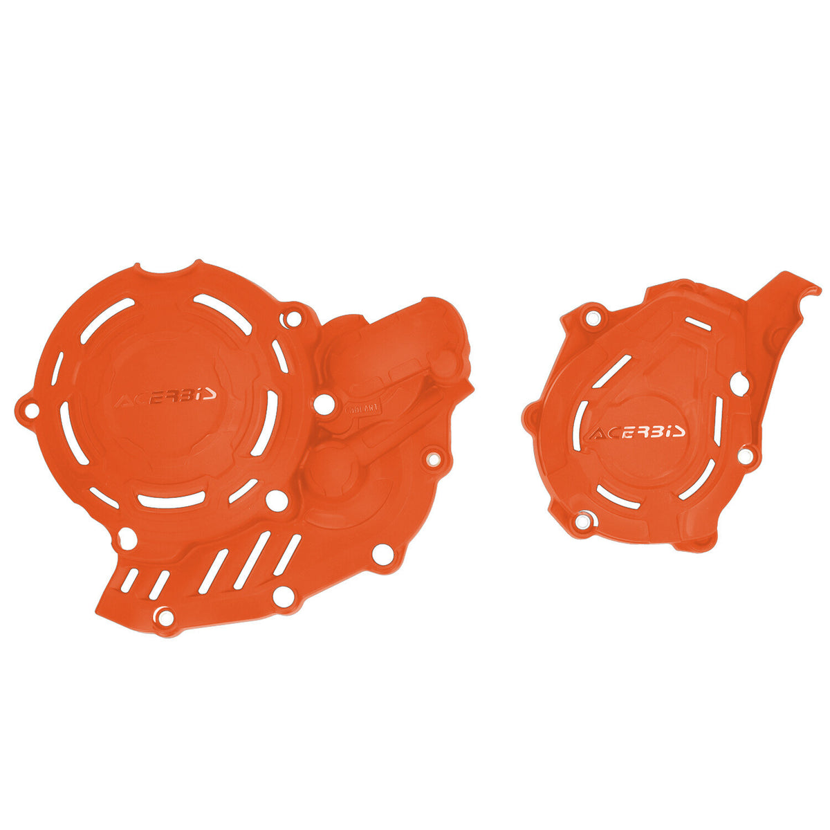 Acerbis X-Power Case Saver Kit