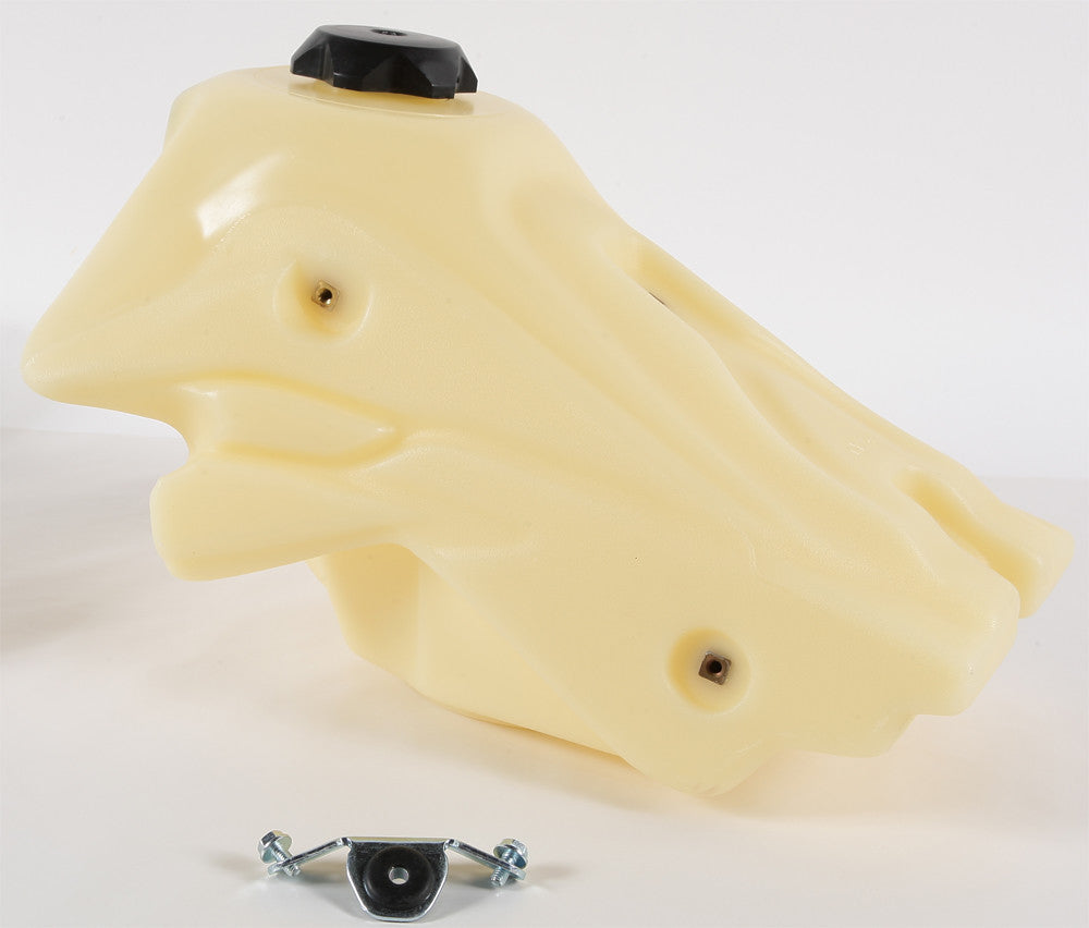 IMS Large Capacity Fuel Tank