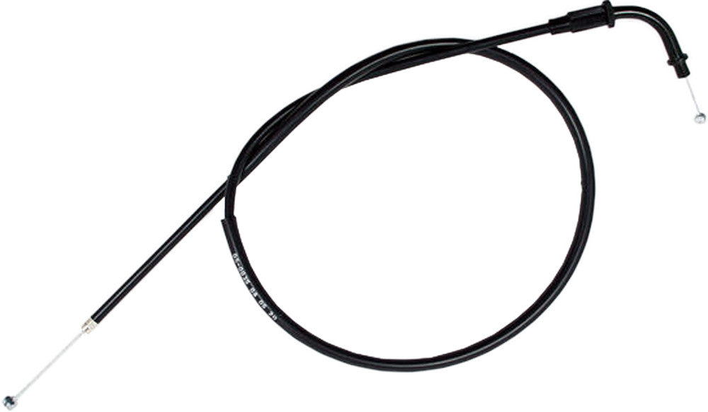 Motion Pro Pull Throttle Cable