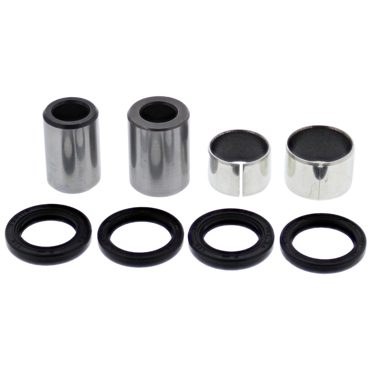 All Balls Shock Bearing Kit