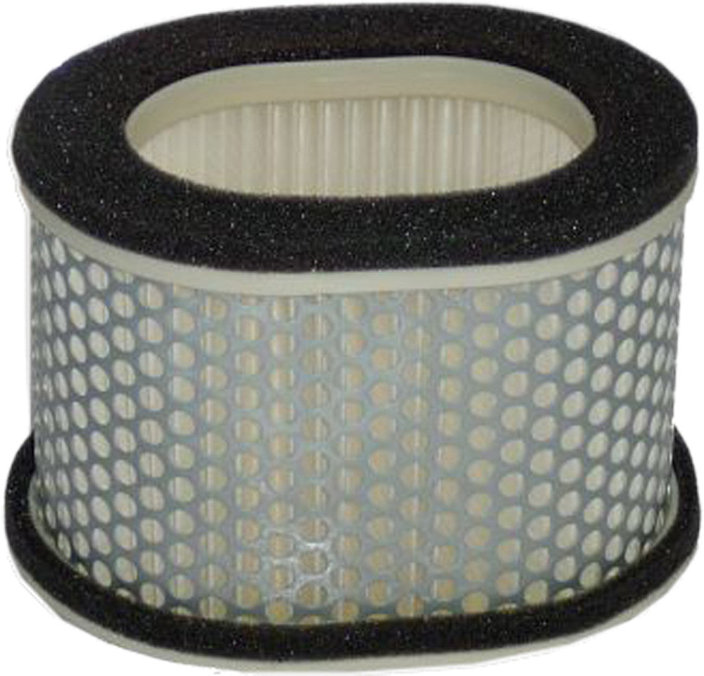 HIFLOFILTRO Air Filter